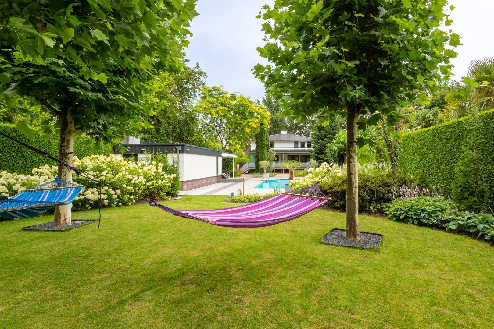 Jan Ettenstraat 6 A, Helmond foto-66