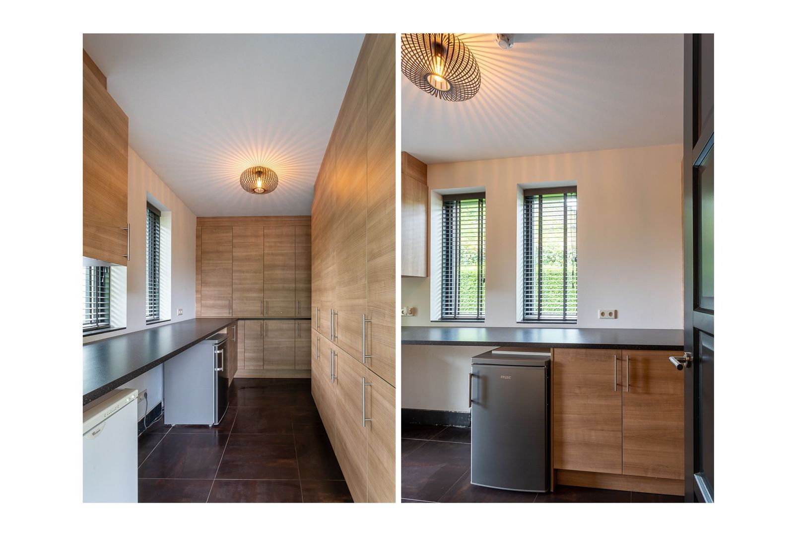 Jan Ettenstraat 6 A, Helmond foto-21