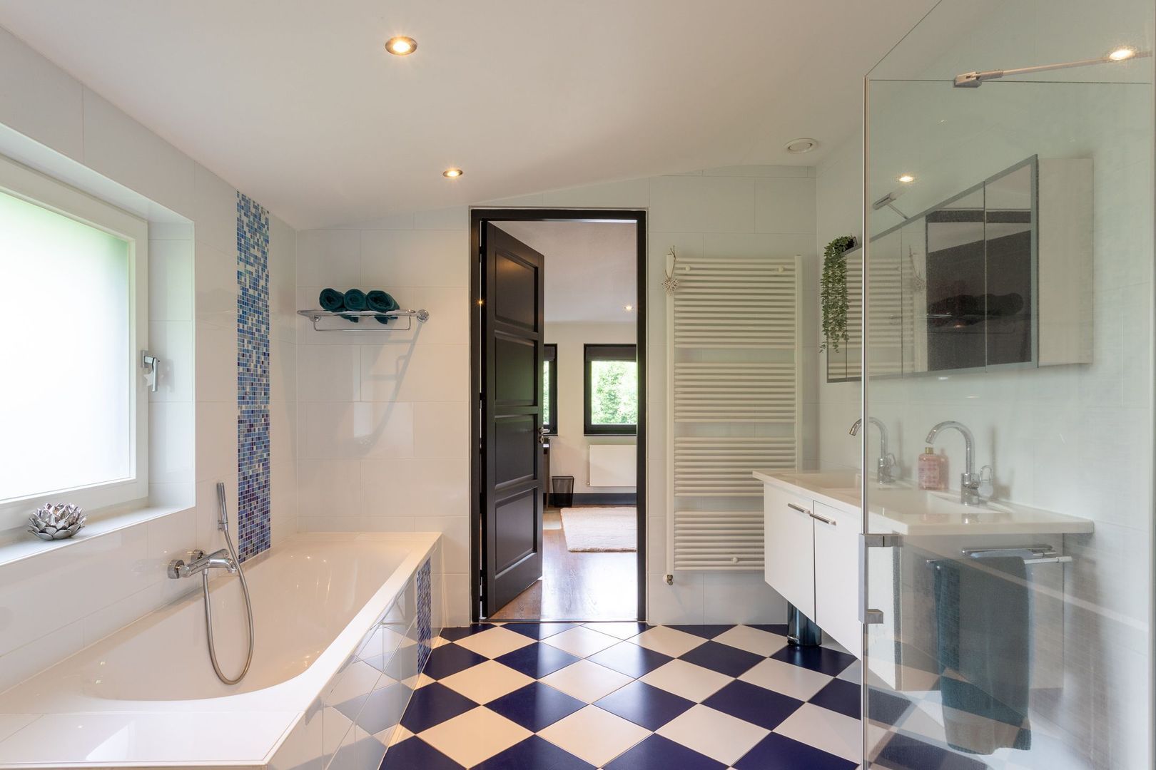 Jan Ettenstraat 6 A, Helmond foto-41