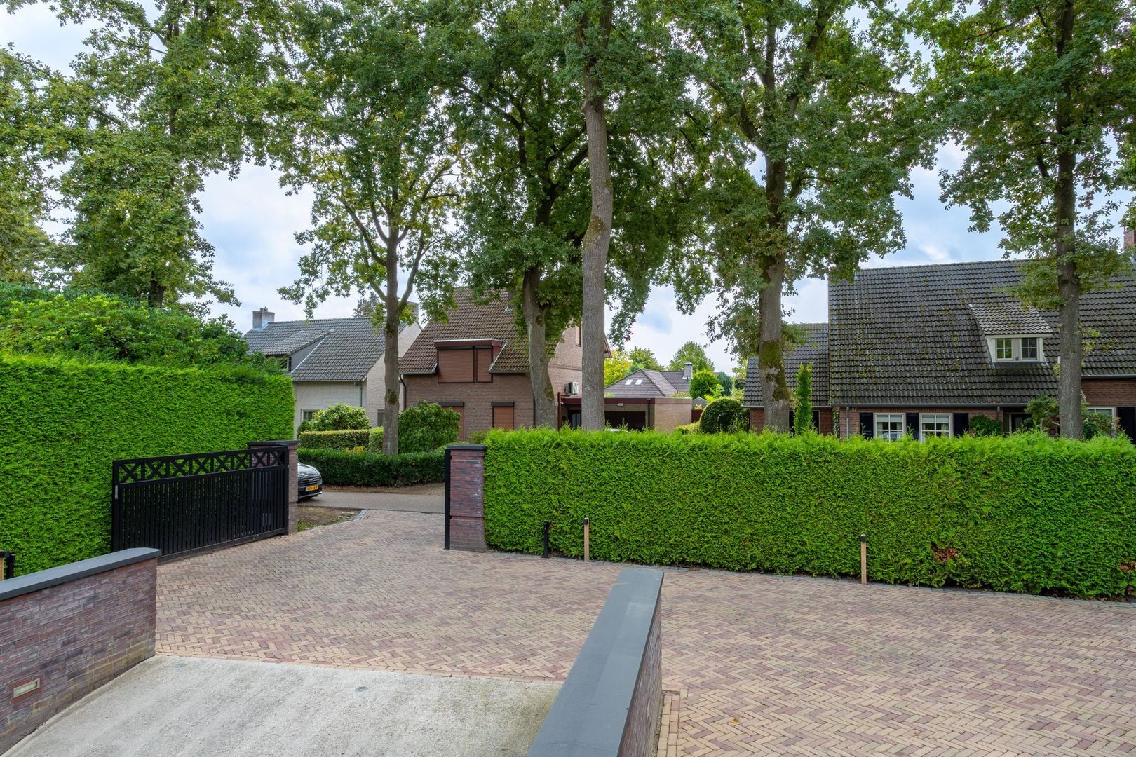 Jan Ettenstraat 6 A, Helmond foto-75