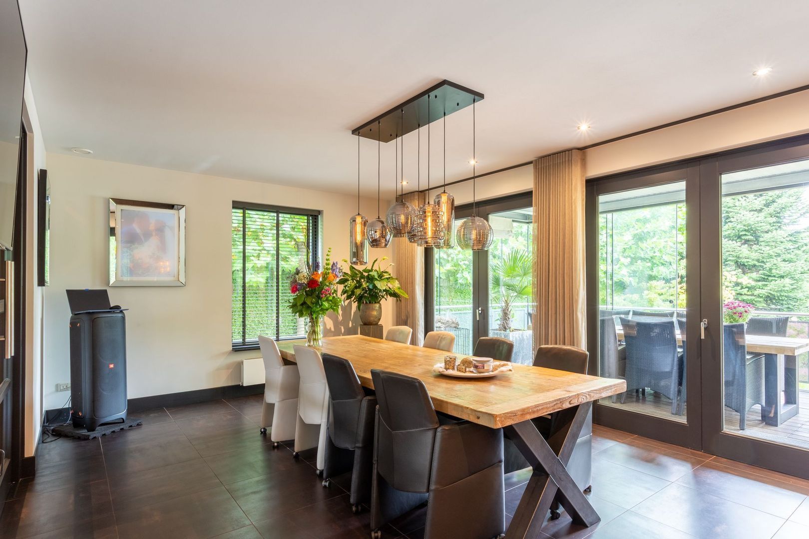 Jan Ettenstraat 6 A, Helmond foto-19