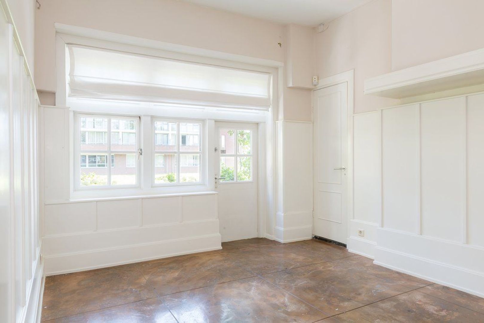 Mierloseweg 128, Helmond foto-17