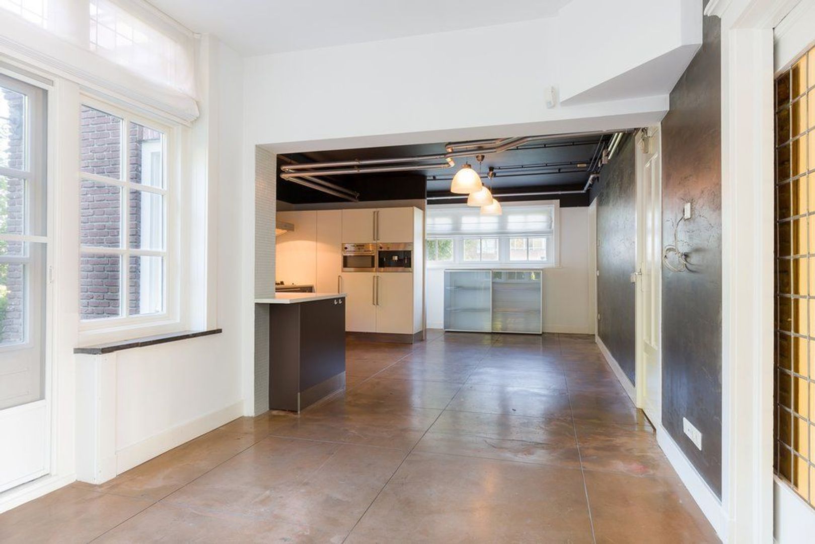 Mierloseweg 128, Helmond foto-13