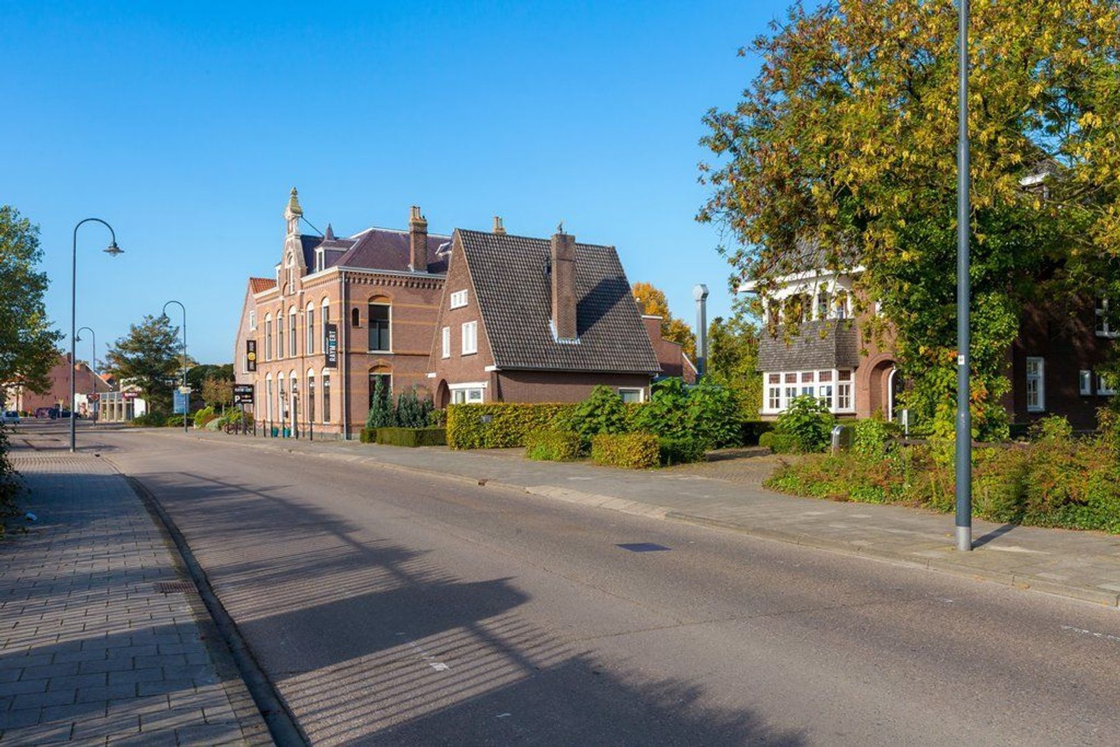 Mierloseweg 128, Helmond foto-38