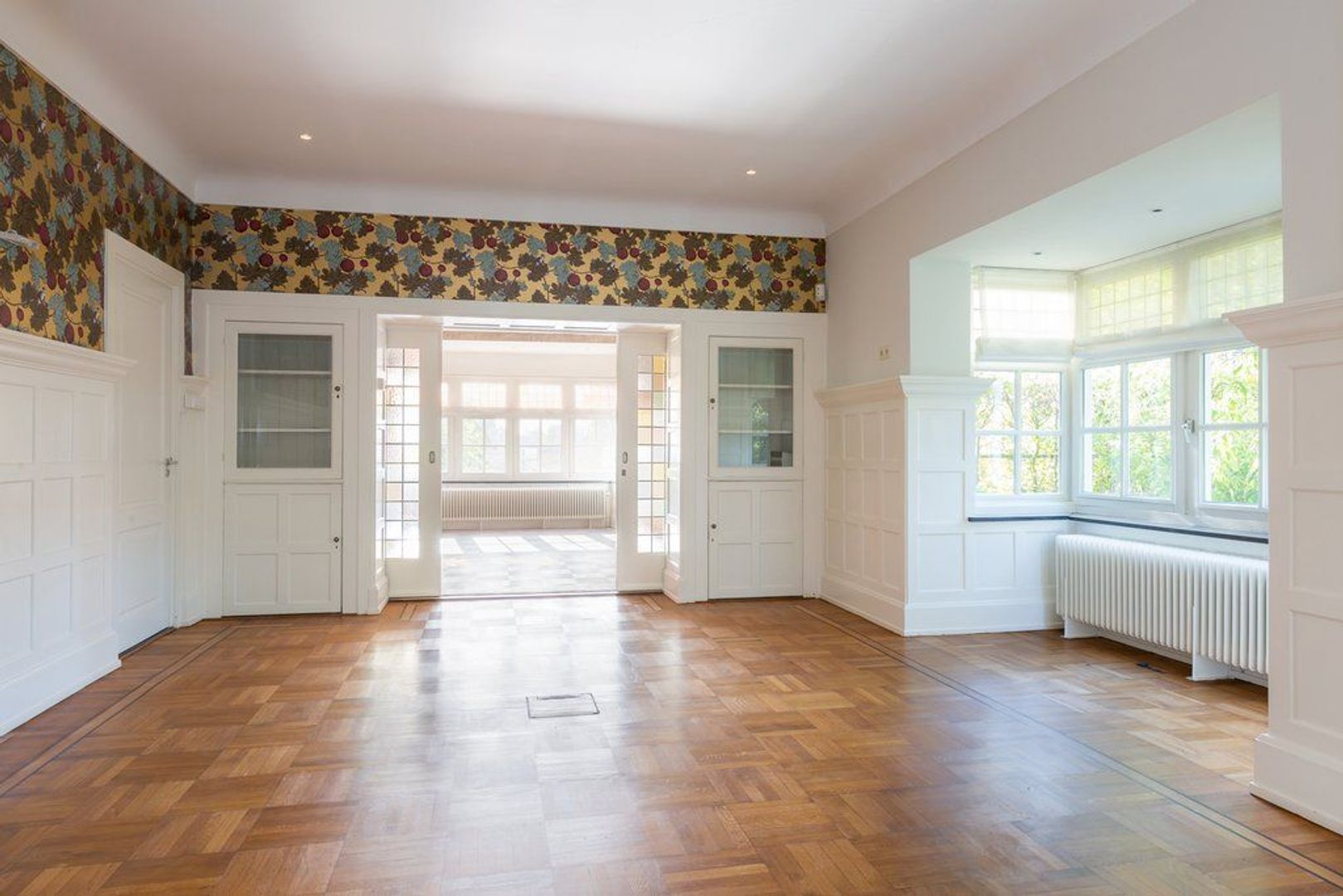 Mierloseweg 128, Helmond foto-11