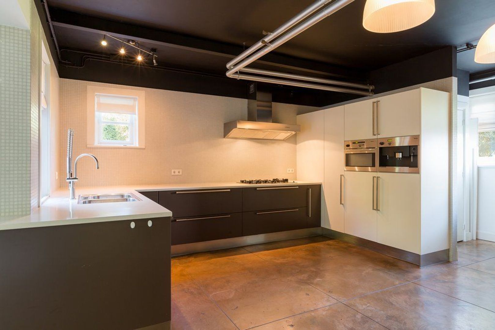 Mierloseweg 128, Helmond foto-16