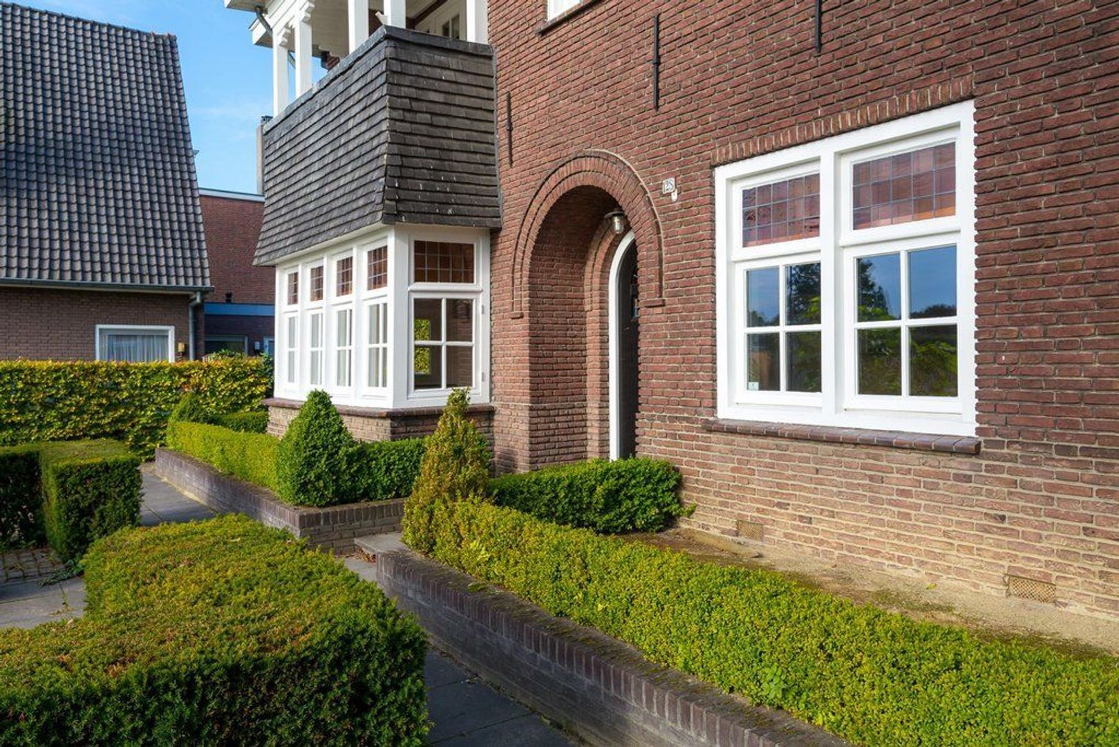 Mierloseweg 128, Helmond foto-4