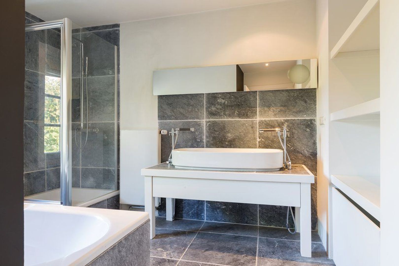 Mierloseweg 128, Helmond foto-24