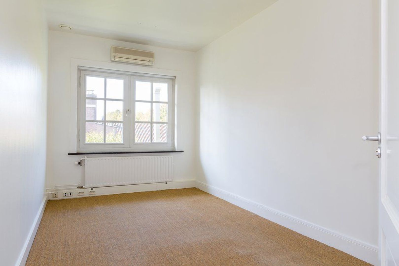 Mierloseweg 128, Helmond foto-22