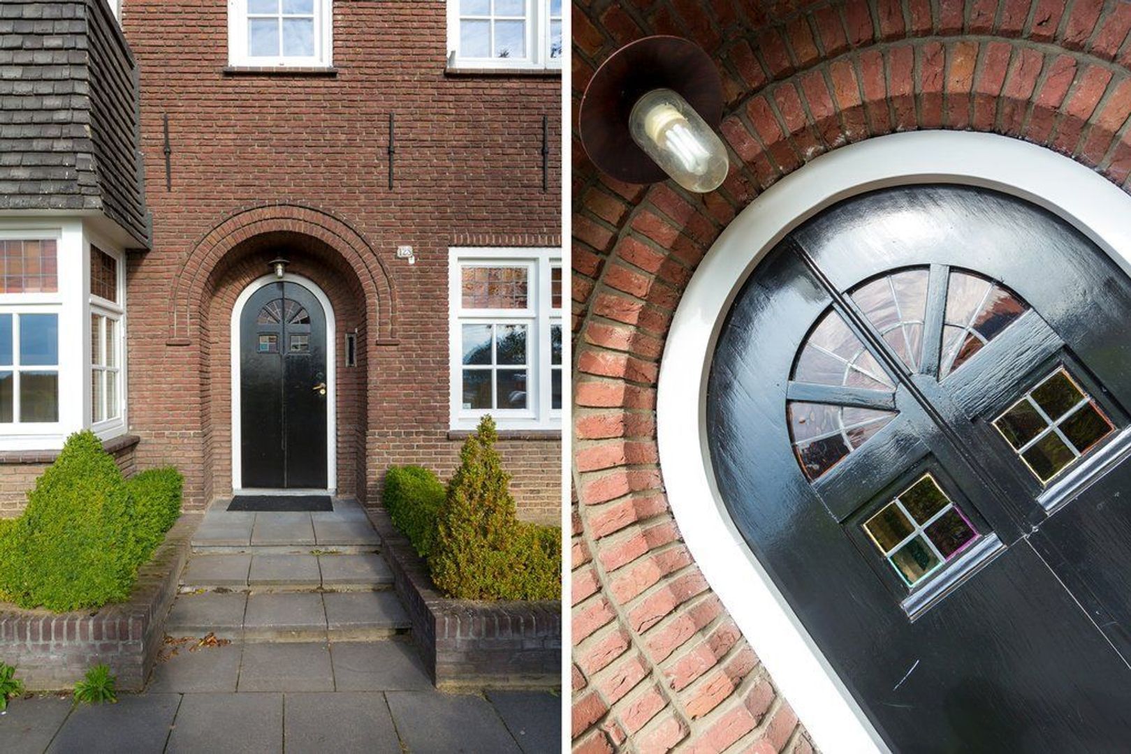 Mierloseweg 128, Helmond foto-5