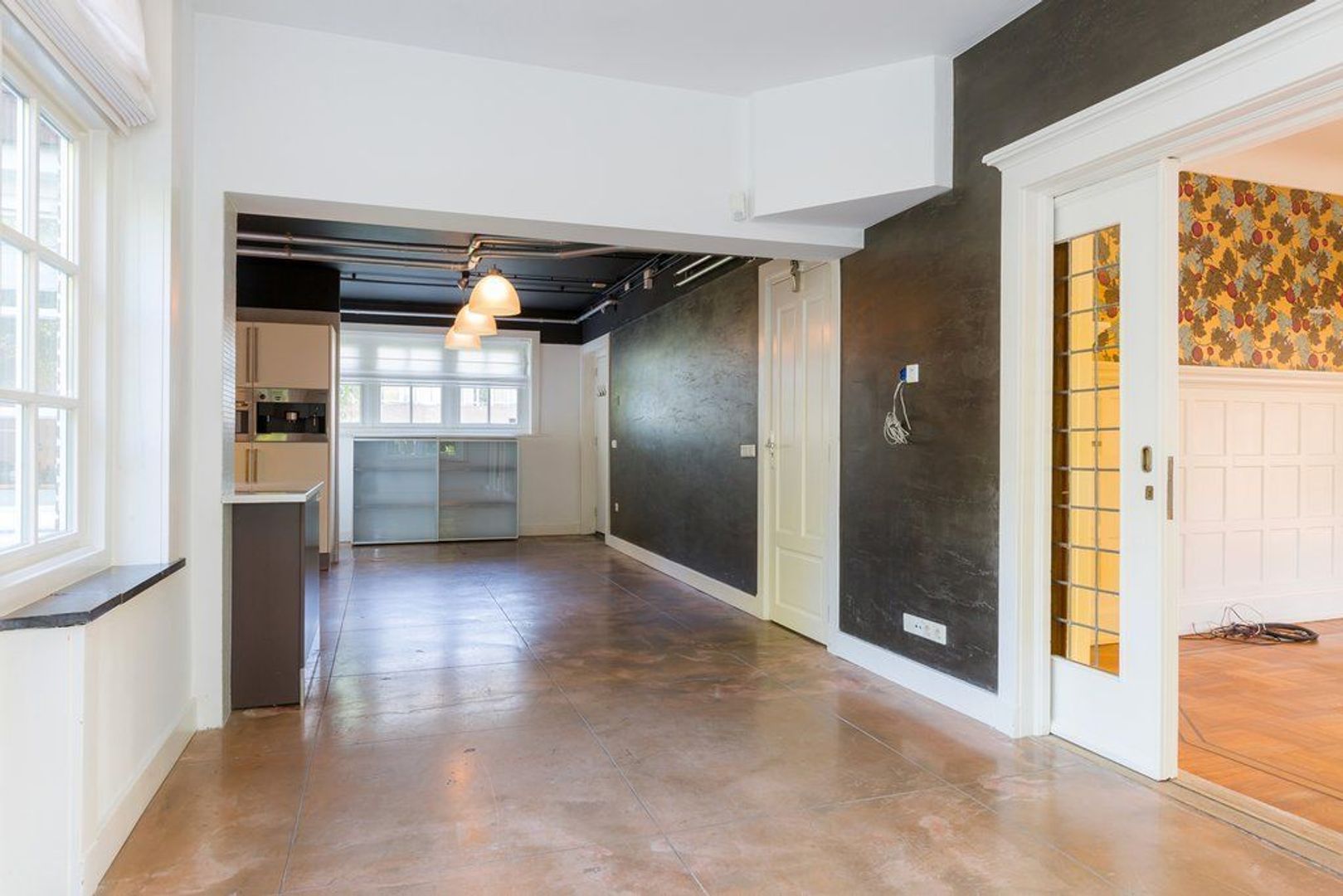 Mierloseweg 128, Helmond foto-12