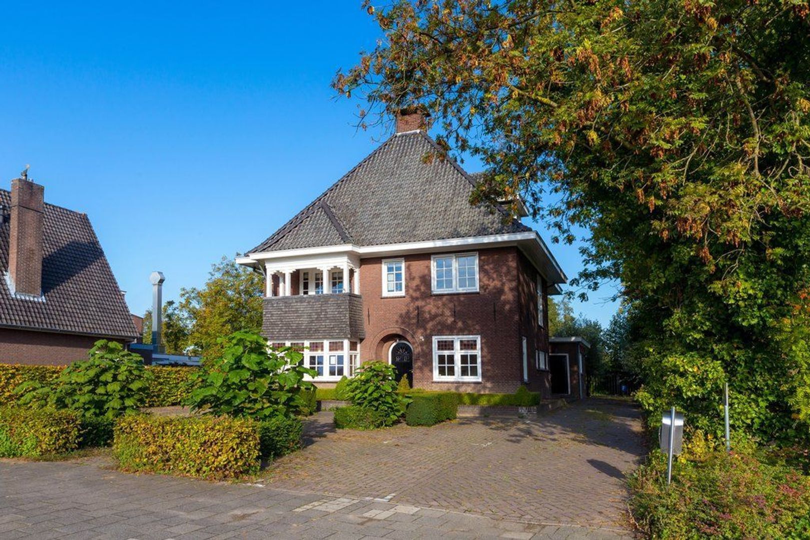 Mierloseweg 128, Helmond foto-2