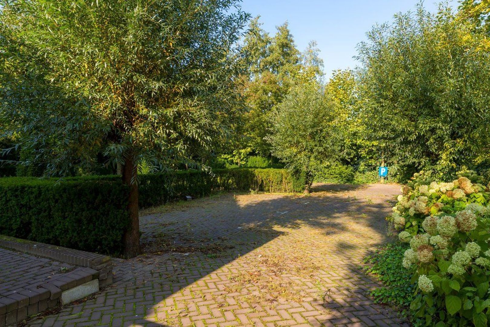 Mierloseweg 128, Helmond foto-35