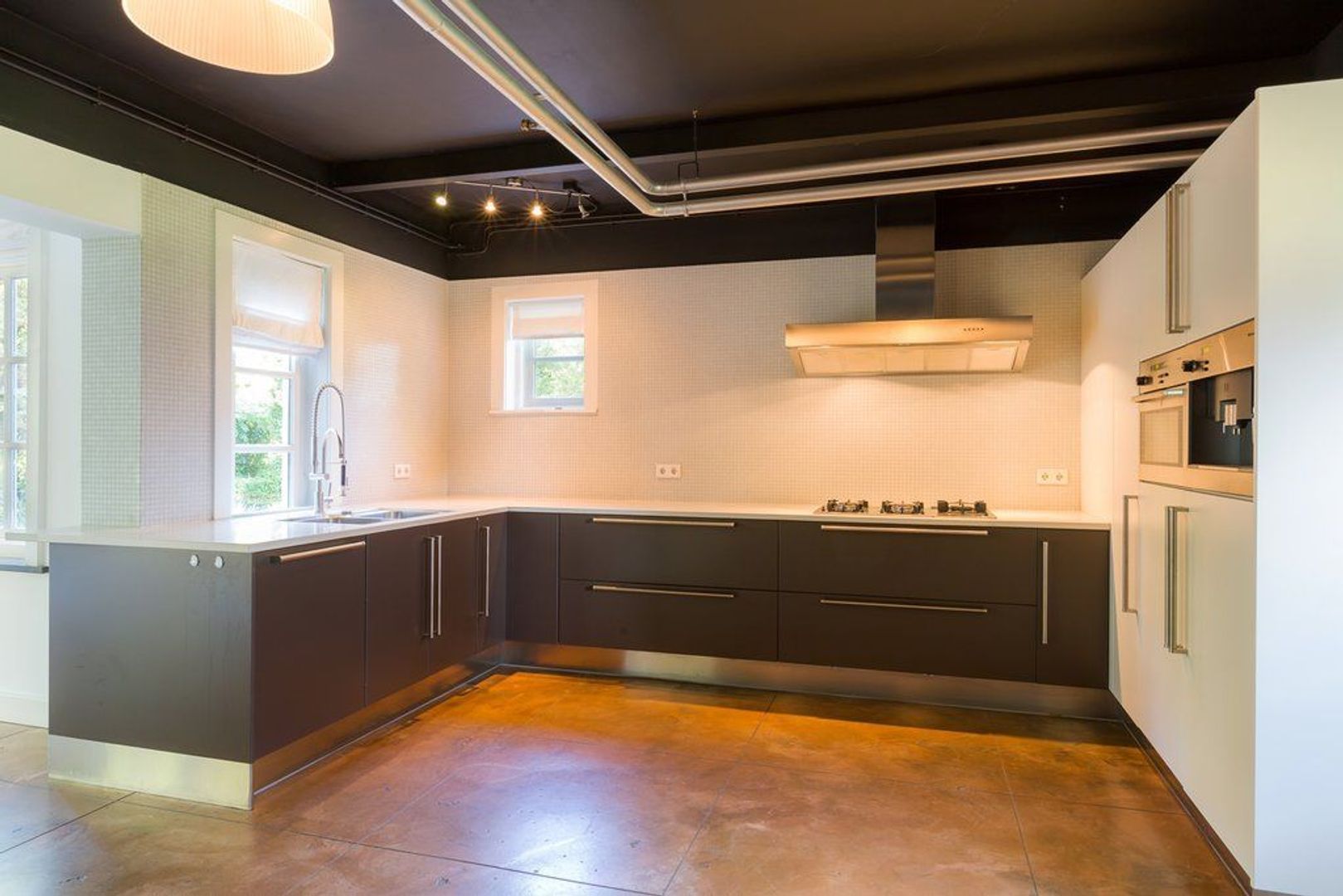 Mierloseweg 128, Helmond foto-15