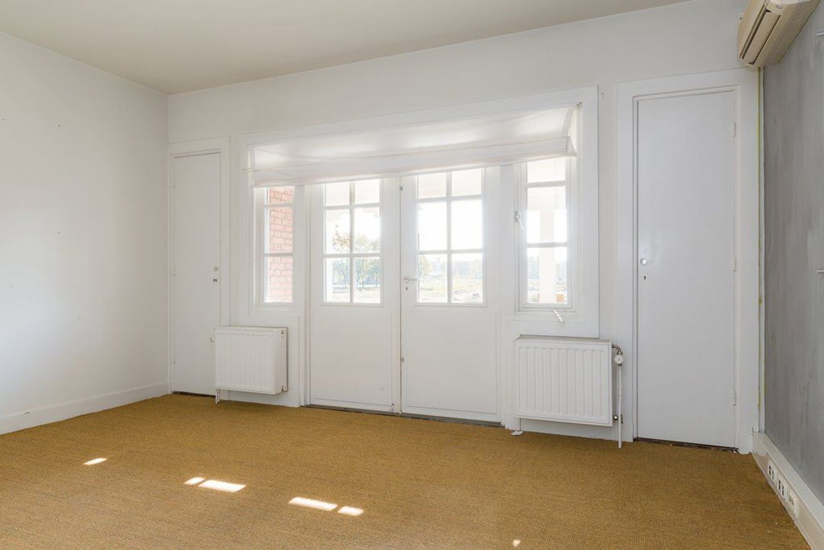 Mierloseweg 128, Helmond foto-21