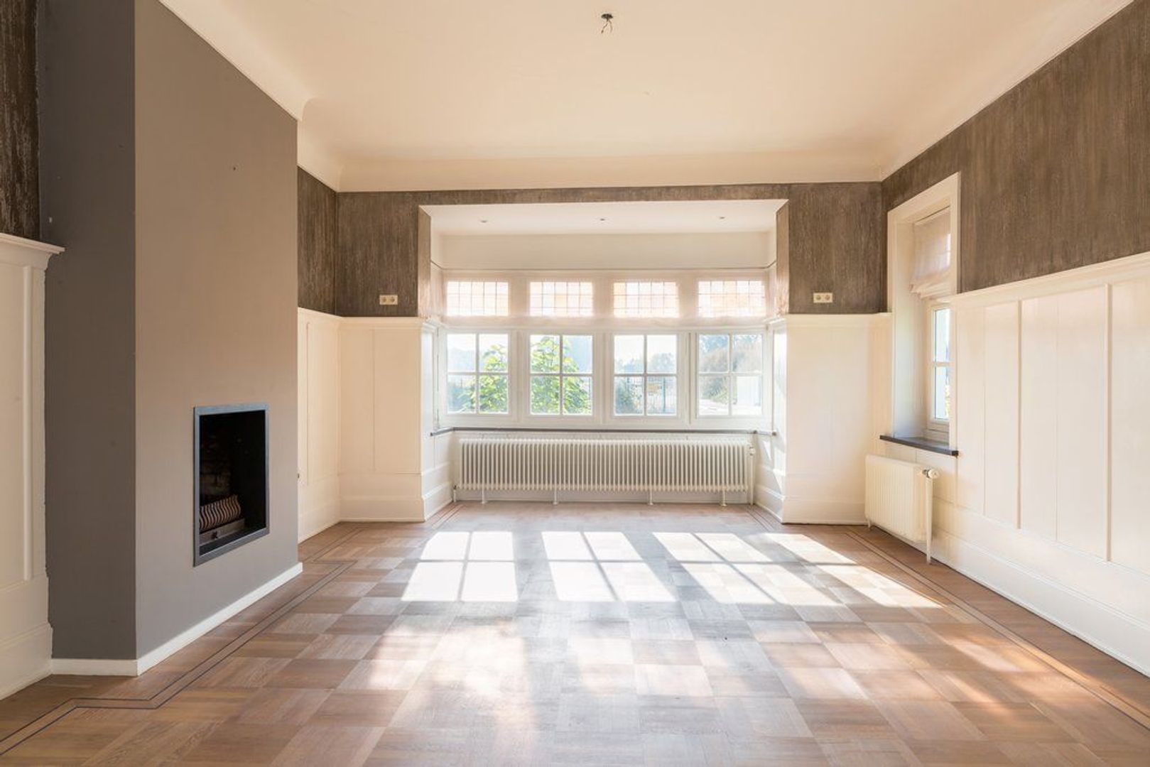 Mierloseweg 128, Helmond foto-8