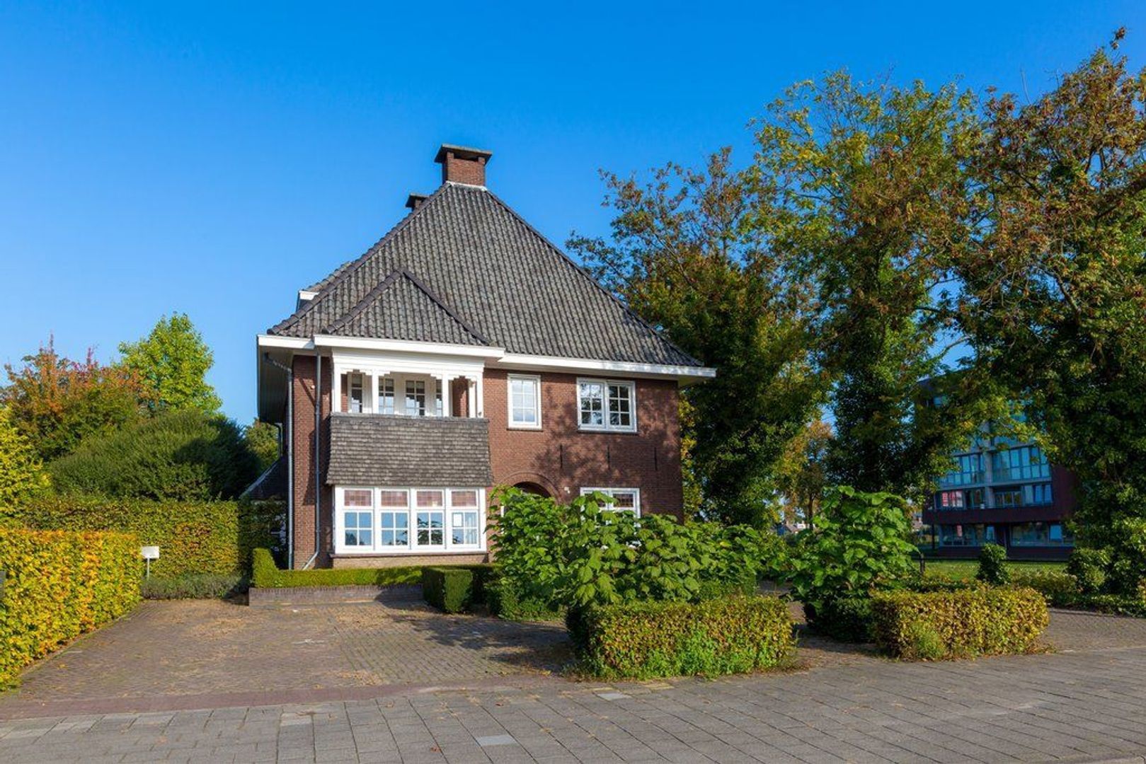 Mierloseweg 128, Helmond foto-37