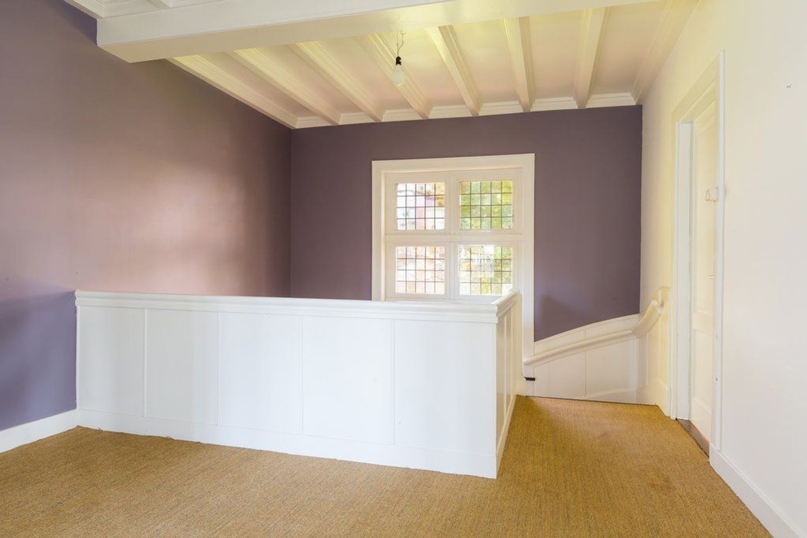 Mierloseweg 128, Helmond foto-27