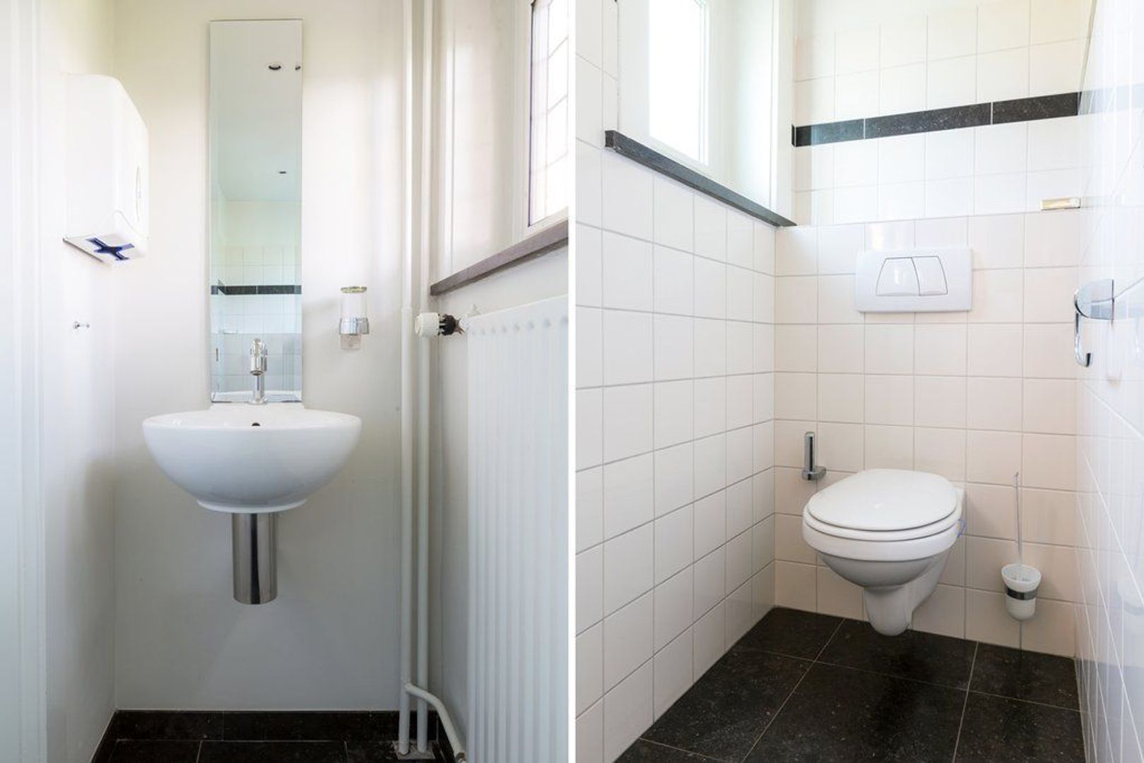 Mierloseweg 128, Helmond foto-7