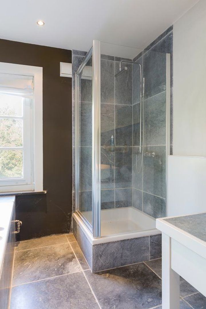 Mierloseweg 128, Helmond foto-25