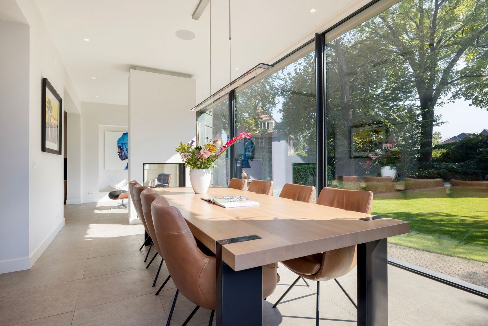 Emmastraat 21, Helmond foto-19