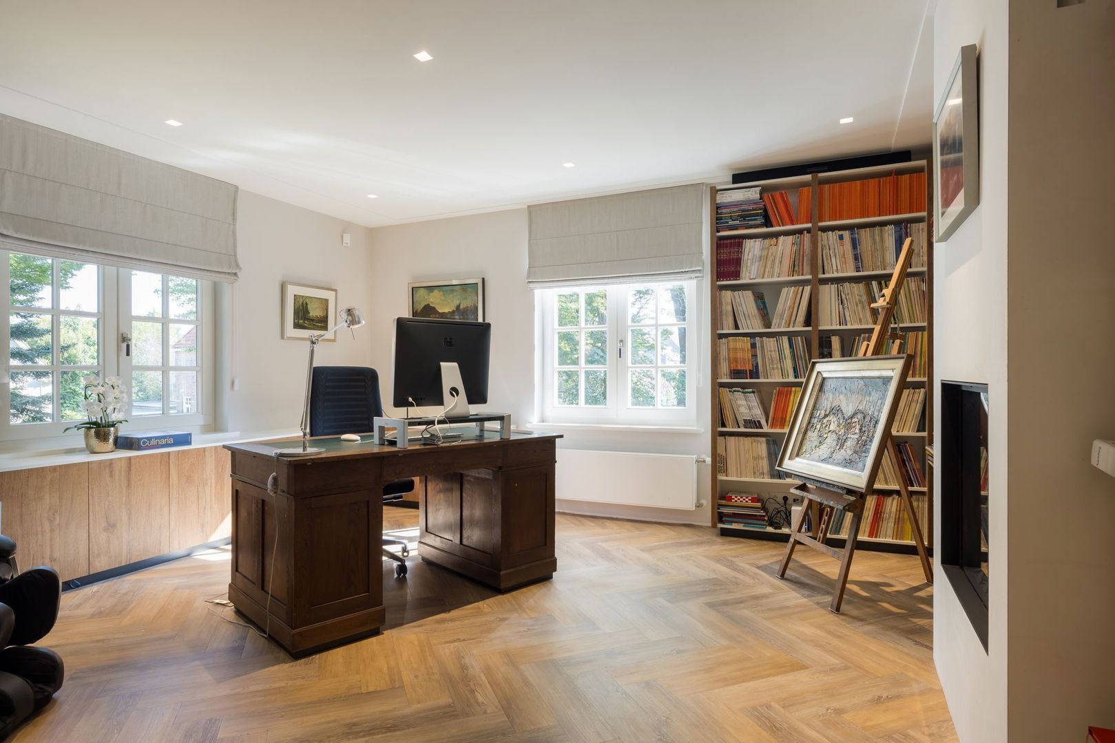 Emmastraat 21, Helmond foto-30