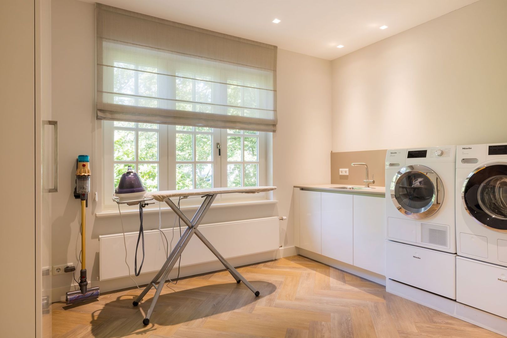 Emmastraat 21, Helmond foto-35