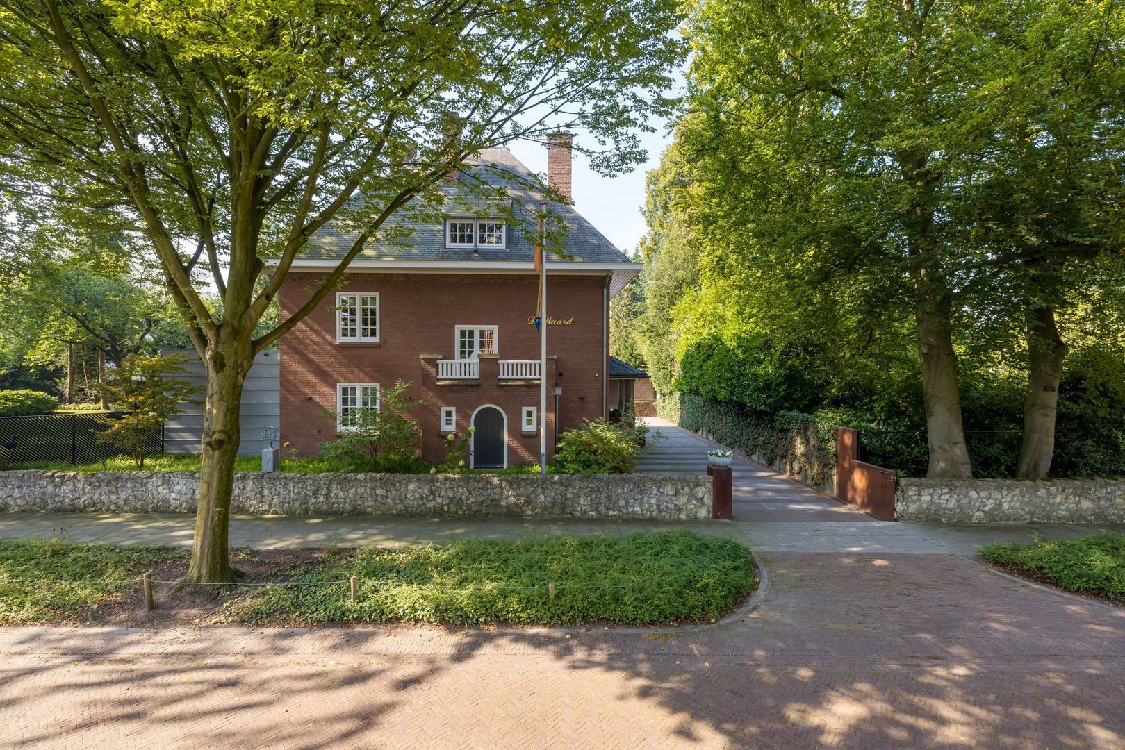 Emmastraat 21, Helmond foto-3