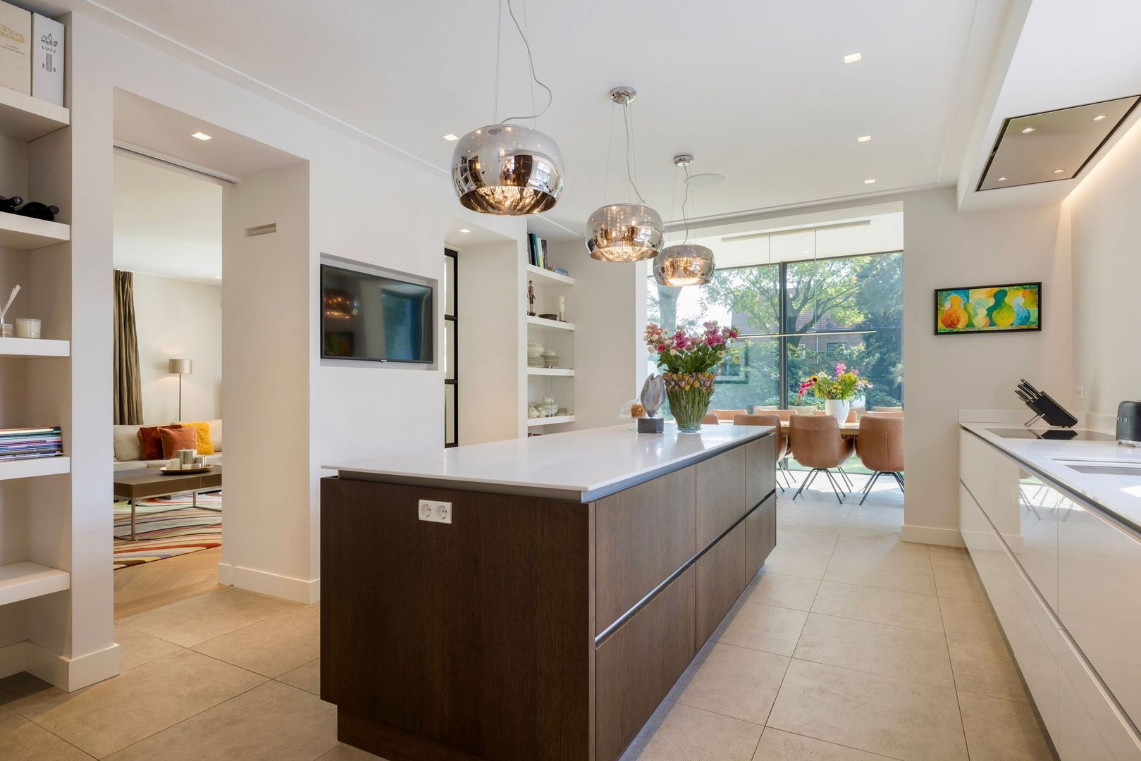 Emmastraat 21, Helmond foto-25