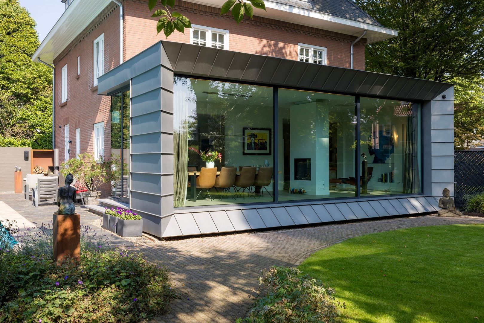 Emmastraat 21, Helmond foto-47