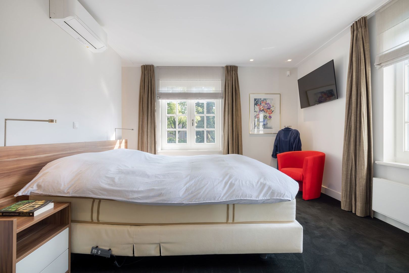 Emmastraat 21, Helmond foto-31