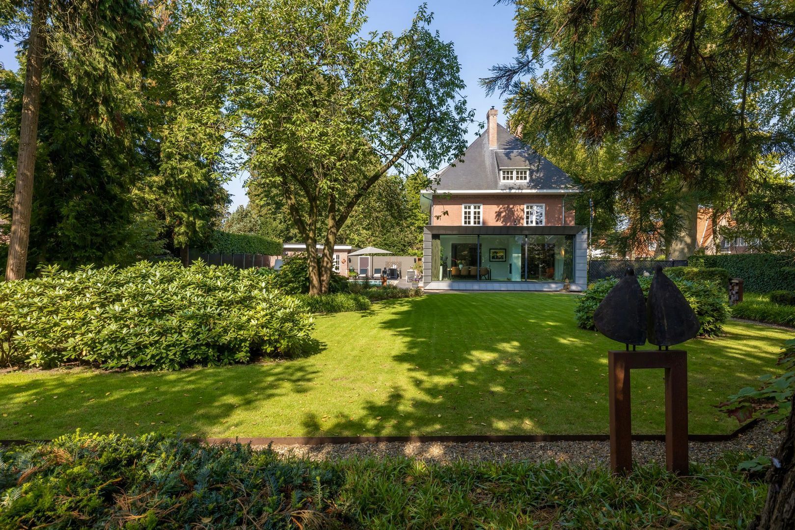 Emmastraat 21, Helmond foto-44