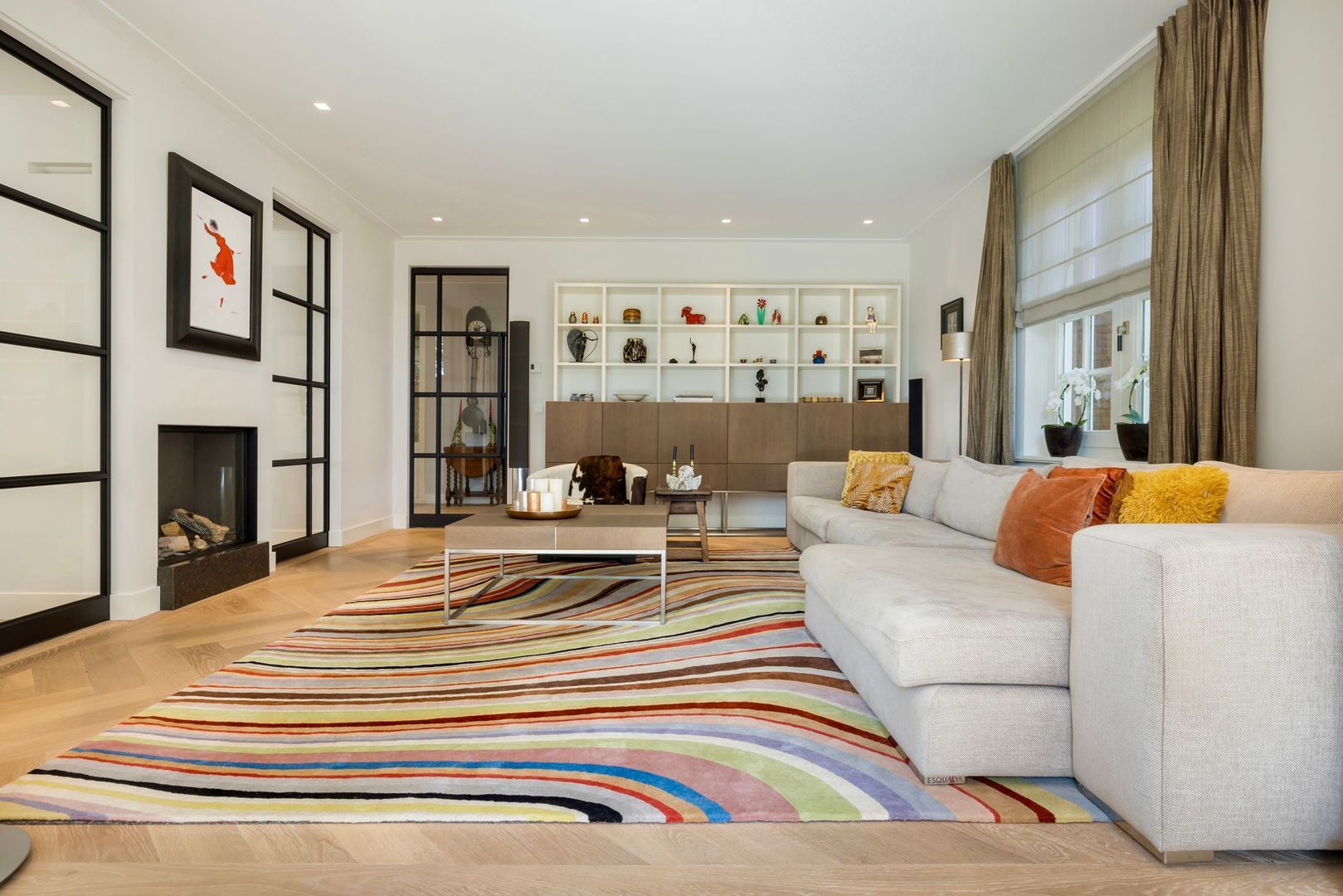 Emmastraat 21, Helmond foto-13