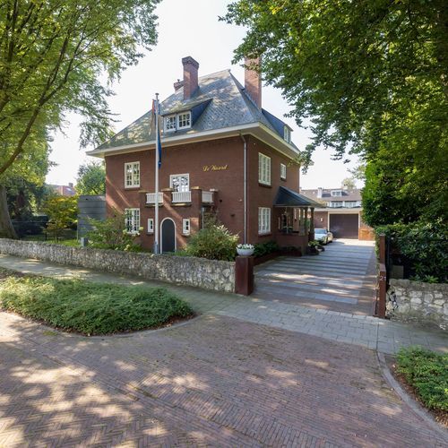 Emmastraat 21, Helmond foto-1