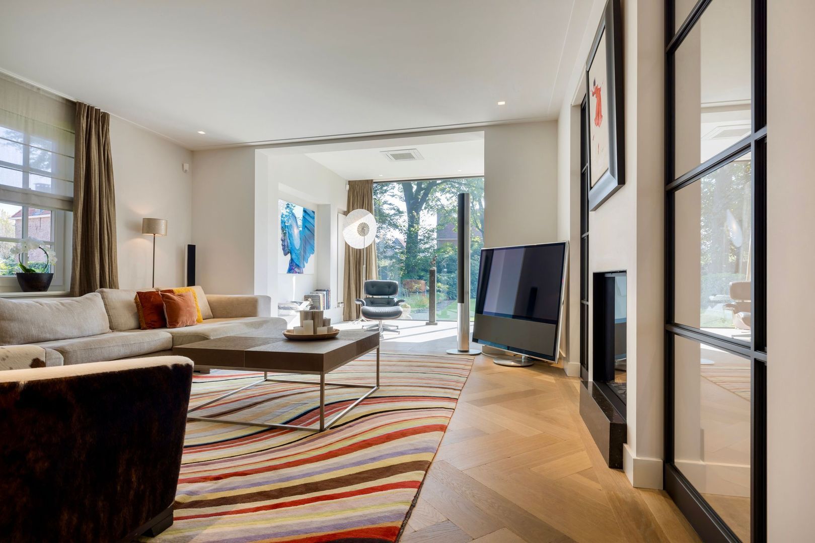 Emmastraat 21, Helmond foto-12