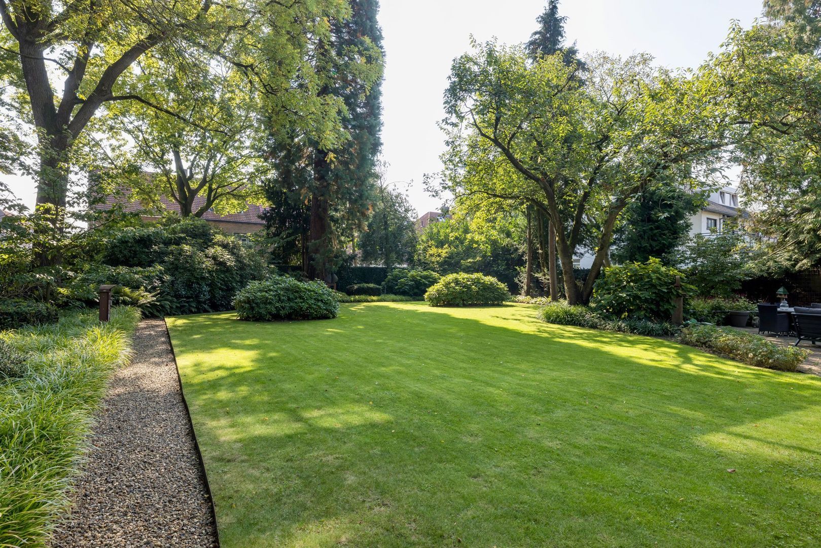 Emmastraat 21, Helmond foto-59