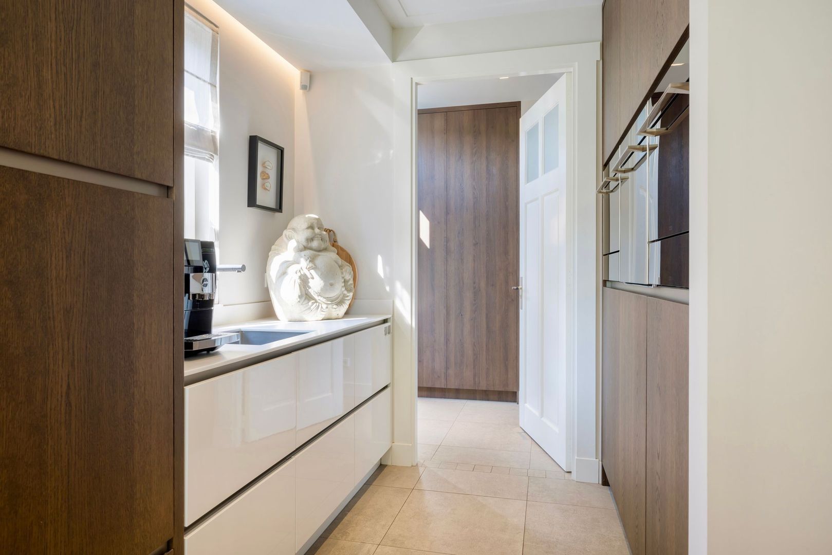 Emmastraat 21, Helmond foto-23