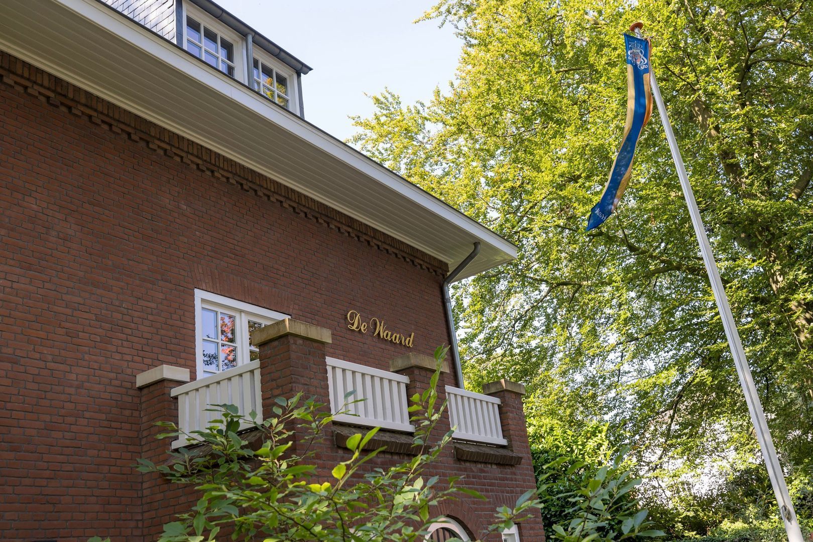 Emmastraat 21, Helmond foto-62