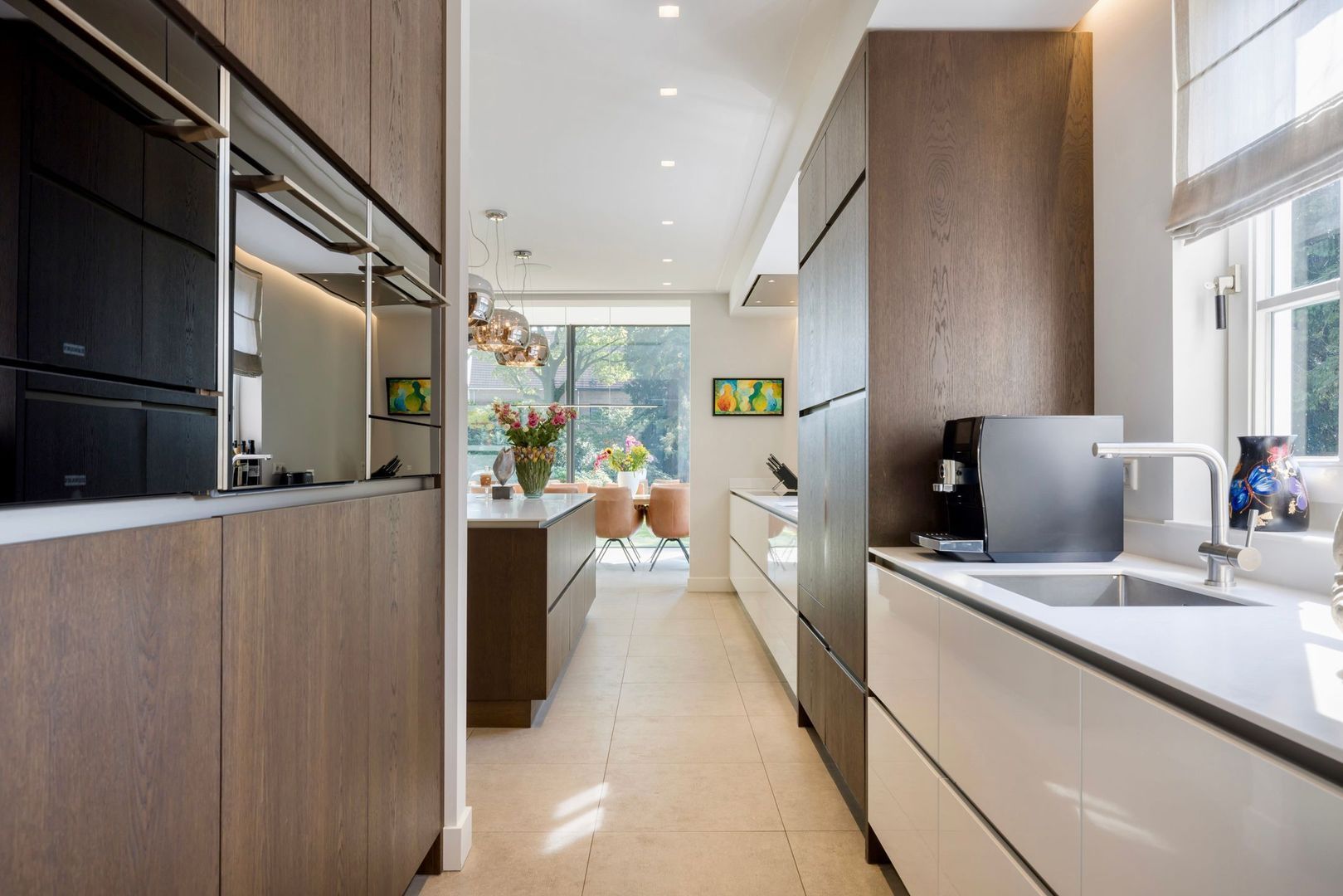 Emmastraat 21, Helmond foto-24