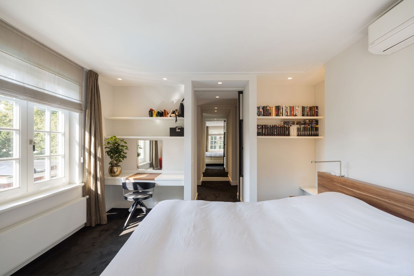 Emmastraat 21, Helmond foto-32