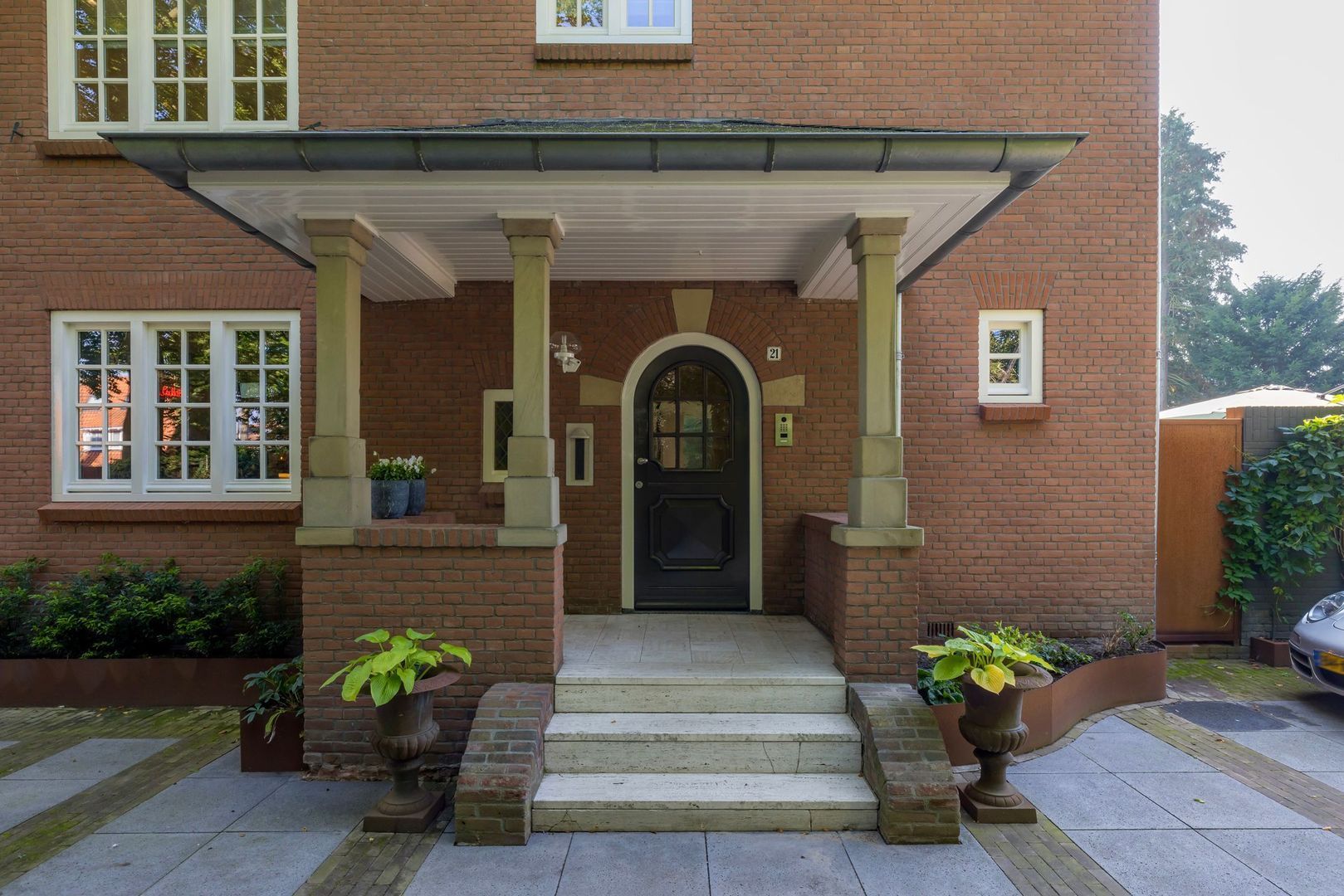 Emmastraat 21, Helmond foto-8