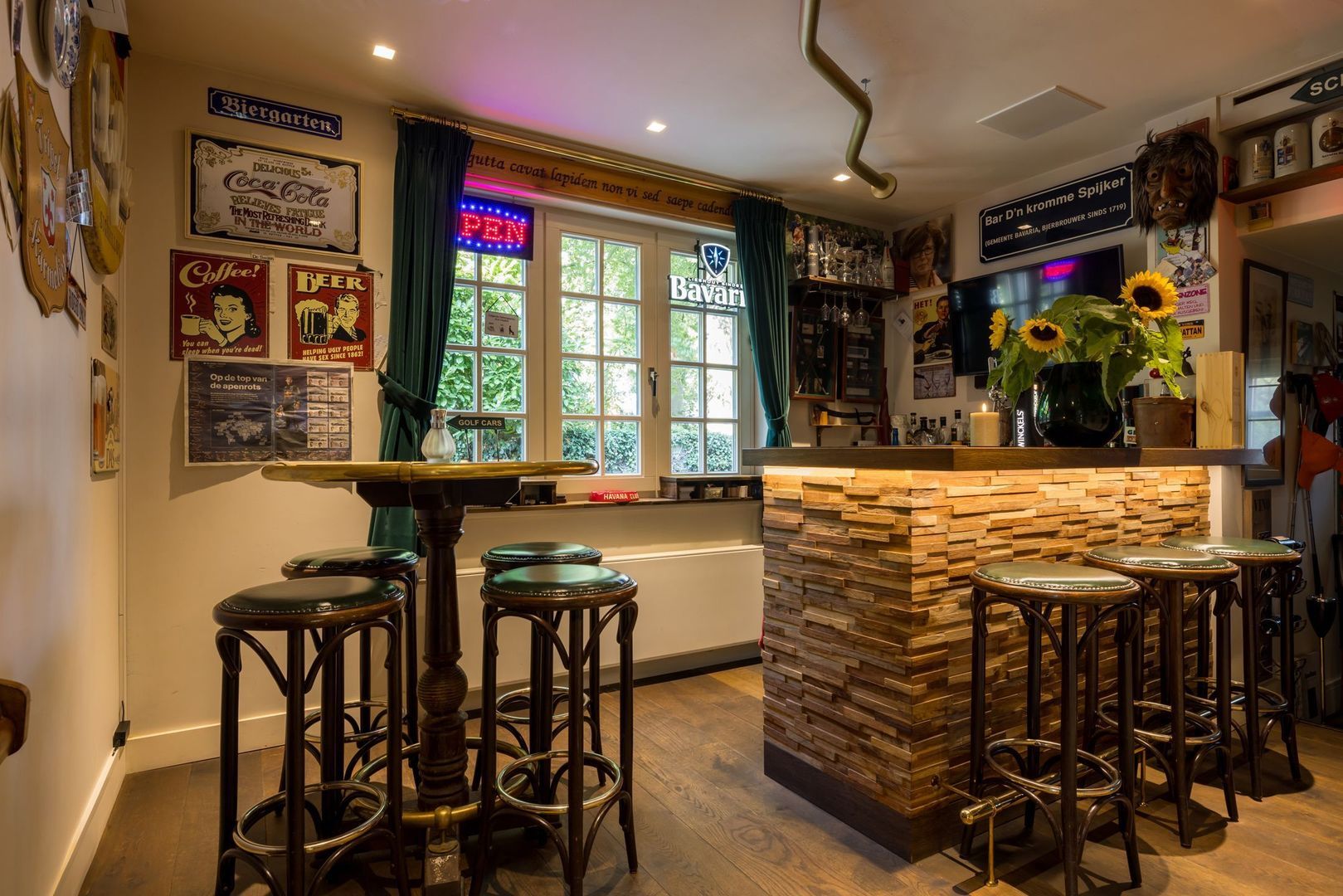 Emmastraat 21, Helmond foto-28