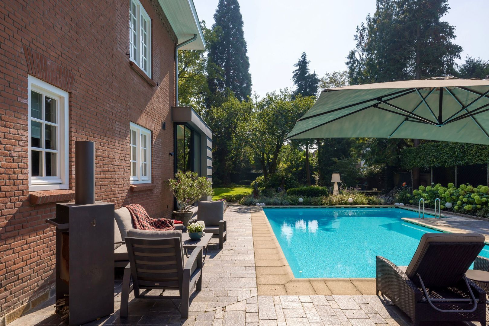 Emmastraat 21, Helmond foto-54