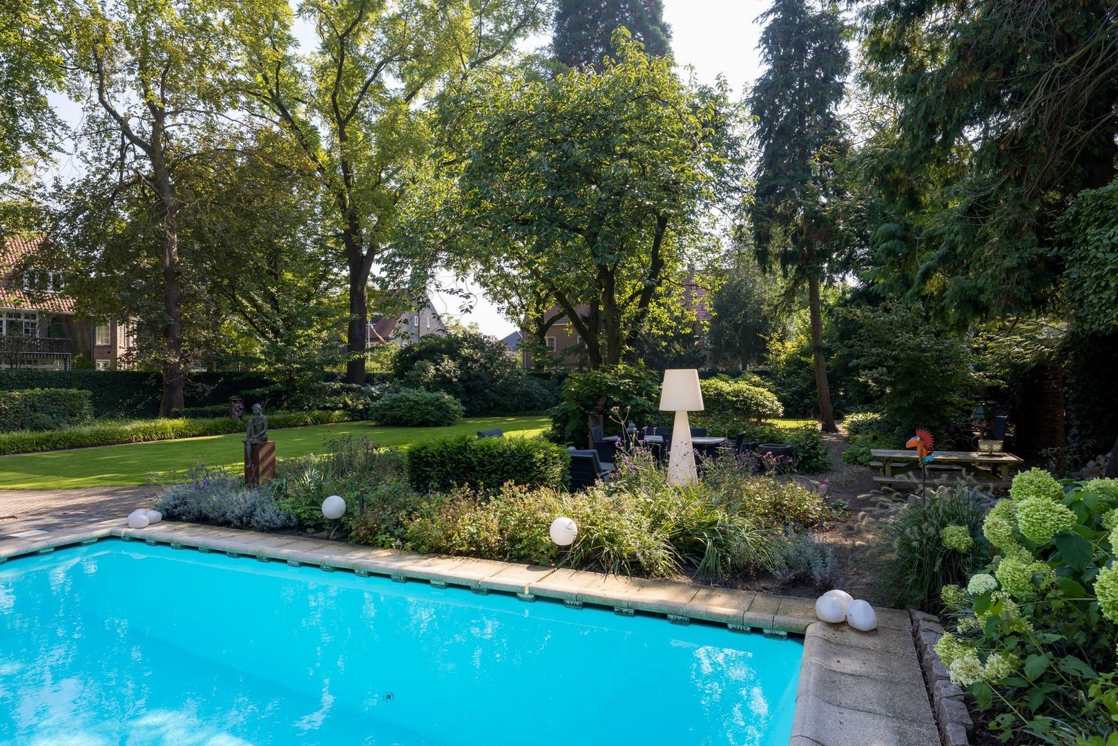 Emmastraat 21, Helmond foto-57