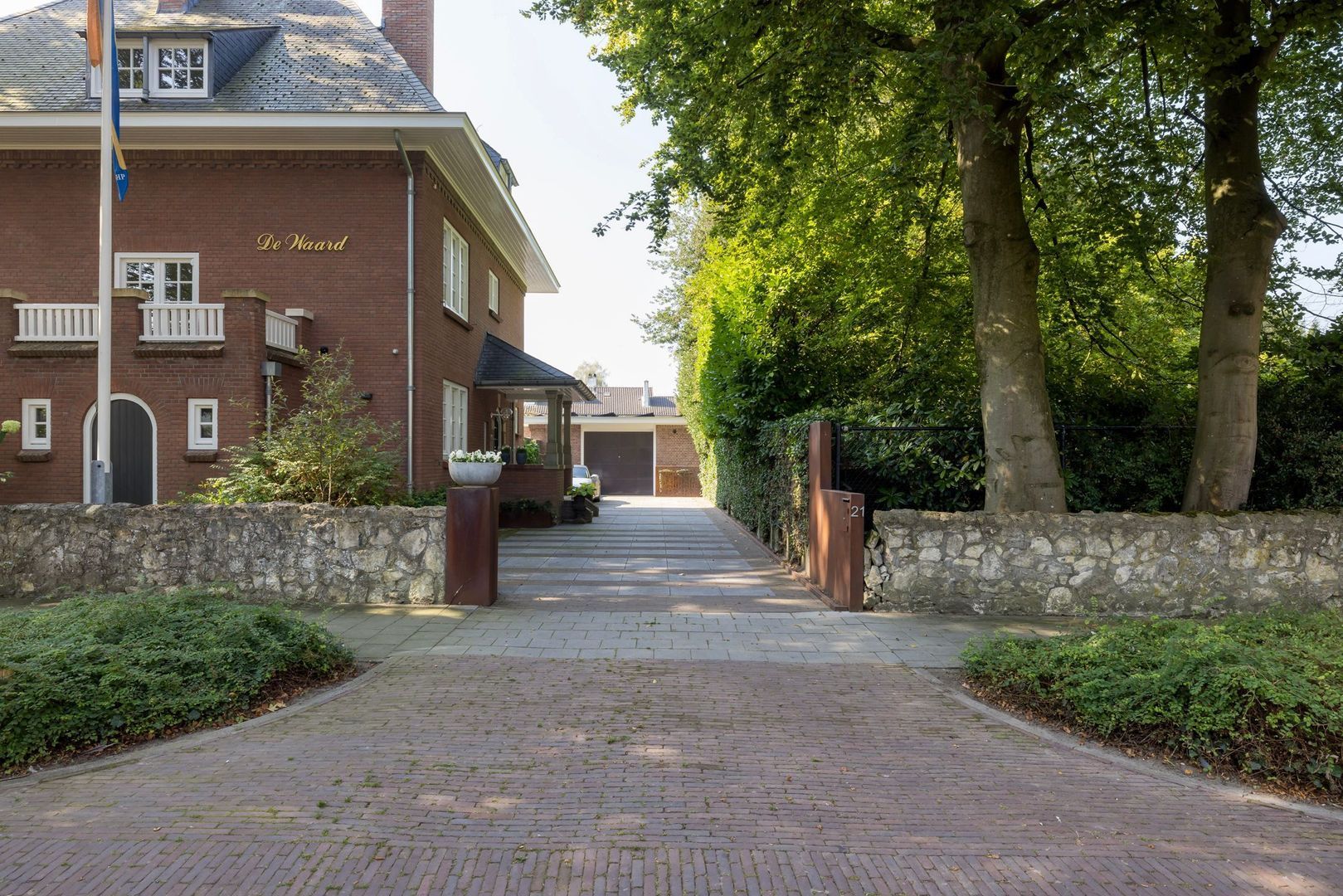 Emmastraat 21, Helmond foto-5