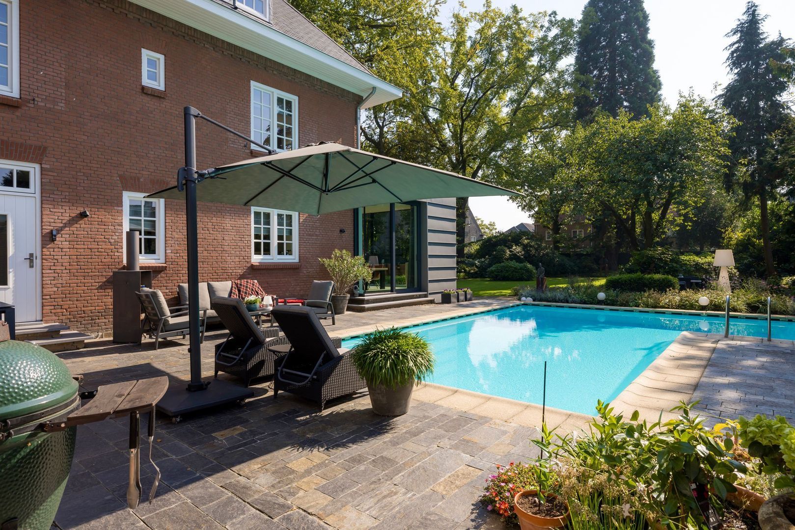 Emmastraat 21, Helmond foto-55