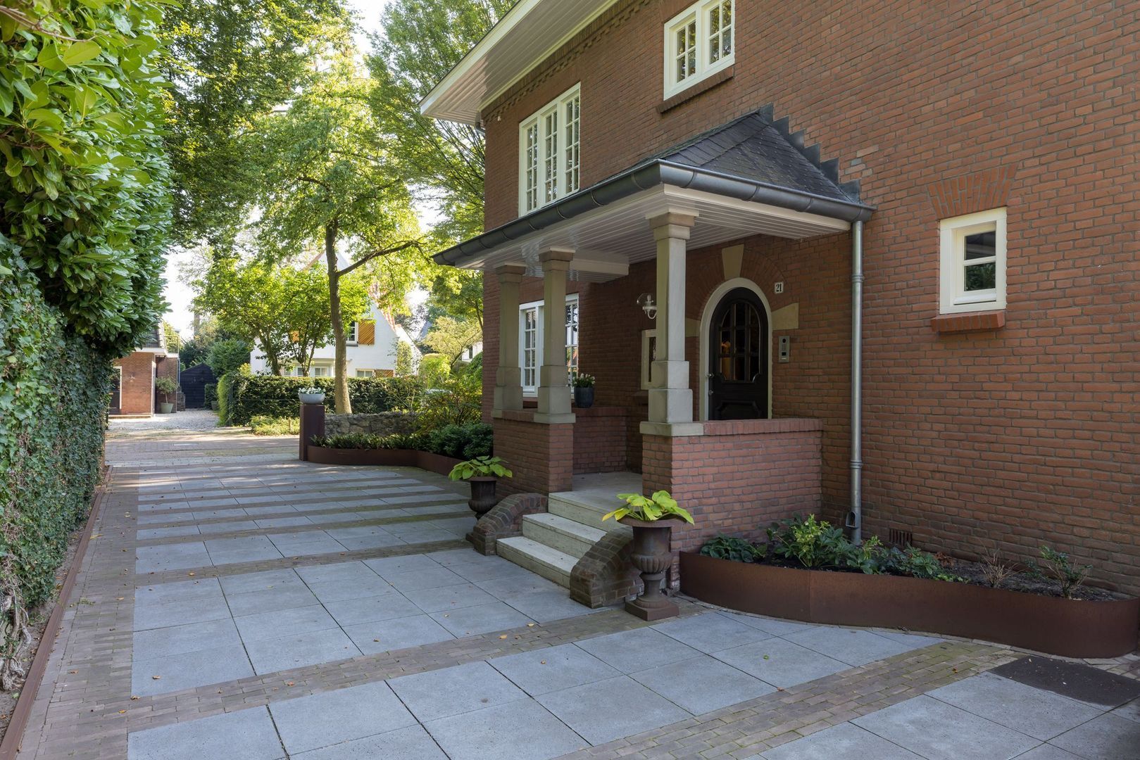 Emmastraat 21, Helmond foto-7