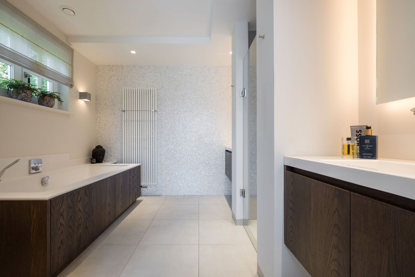 Emmastraat 21, Helmond foto-33