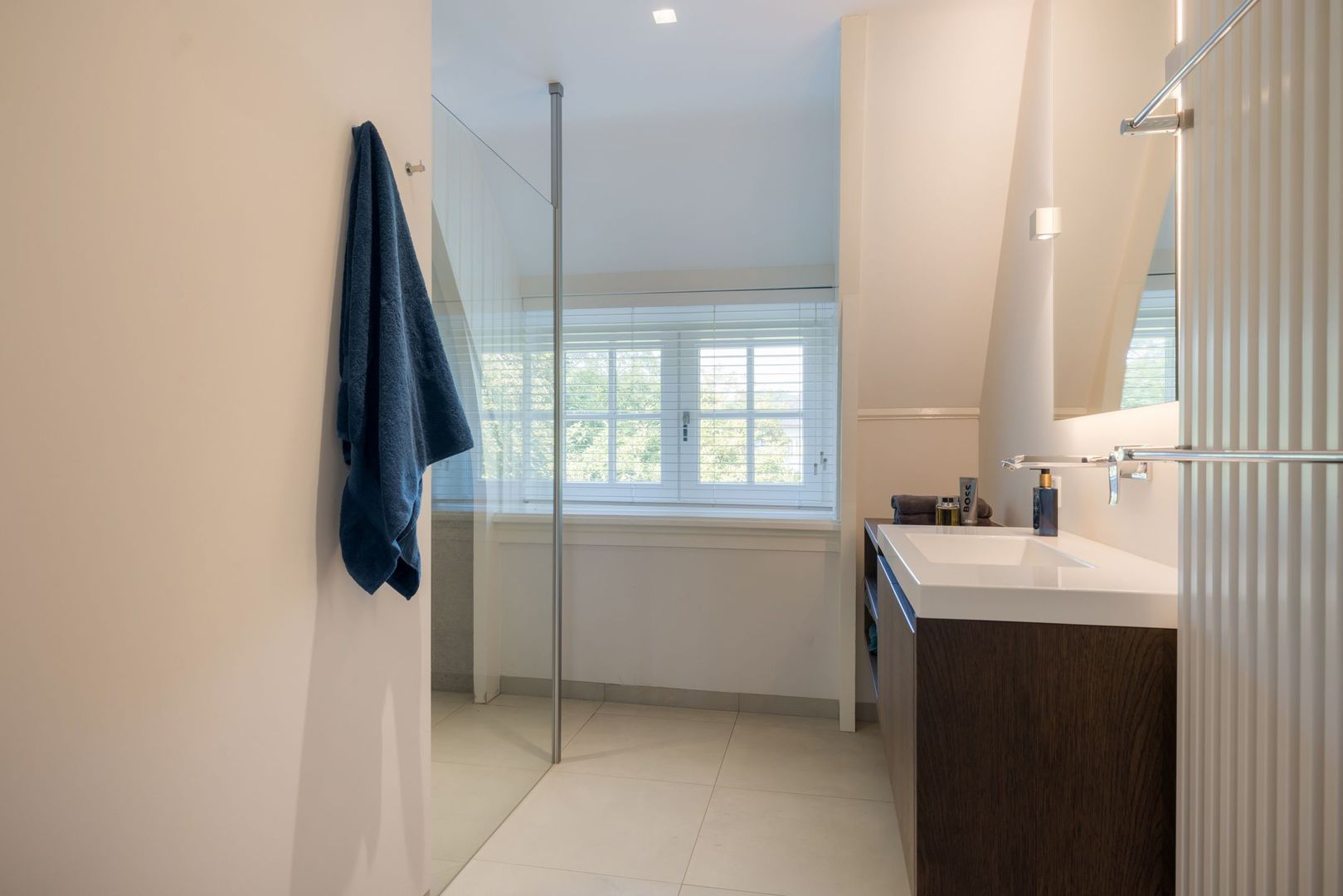 Emmastraat 21, Helmond foto-40