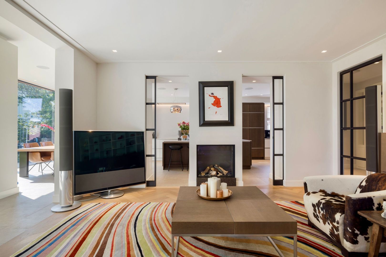 Emmastraat 21, Helmond foto-14